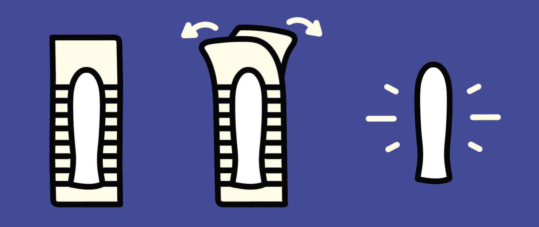 Are CBD Suppositories Better Than Oils or Edibles?